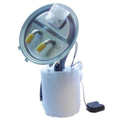 Modulo di erogazione del carburante MAGNETI MARELLI 313011313079