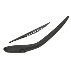 Spazzola tergicristallo MAGNETI MARELLI 000723180076