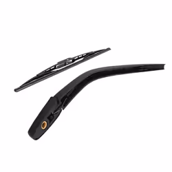 Spazzola tergicristallo MAGNETI MARELLI 000723180076
