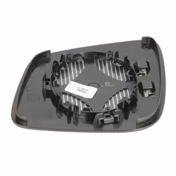 Specchietto esterno - vetro dello specchio MAGNETI MARELLI 182209019600