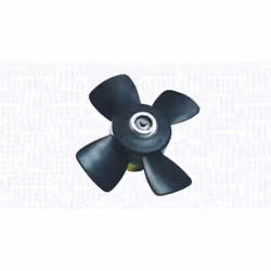 Diametro [mm]: 275. Indice: 069422803010. Numero del Produttore: 069422803010. N° giri da [1/min.]: 1600. N° giri fino a [1/m ...