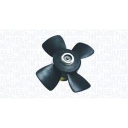 Ventilatore MAGNETI MARELLI 069422803010