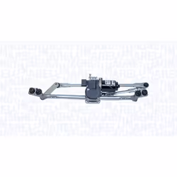 Indice: 064351128010. Lato montaggio: Anteriore. Numero del Produttore: 064351128010. Produttore: MAGNETI MARELLI. Qualità: O ...