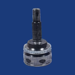 Indice: 302015100285. Lato montaggio: Assale anteriore. Numero del Produttore: 302015100285. Produttore: MAGNETI MARELLI.
