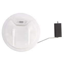 Modulo di erogazione del carburante MAGNETI MARELLI 313011313156