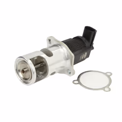 Valvola EGR MAGNETI MARELLI 571822112010