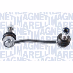 Indice: 301191623470. Lato montaggio: Assale anteriore Dx. Numero del Produttore: 301191623470. Produttore: MAGNETI MARELLI.