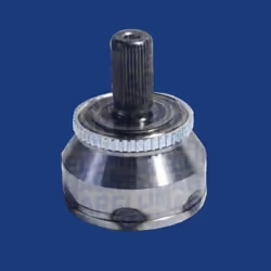 Indice: 302015100321. Numero del Produttore: 302015100321. Produttore: MAGNETI MARELLI.