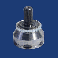 Kit di giunti, albero motore MAGNETI MARELLI 302015100321