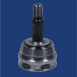 Kit di giunti, albero motore MAGNETI MARELLI 302015100017