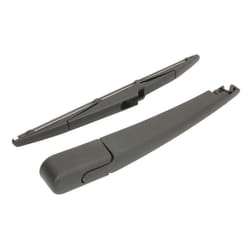 Spazzola tergicristallo MAGNETI MARELLI 000723180044