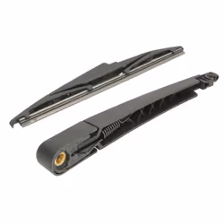 Spazzola tergicristallo MAGNETI MARELLI 000723180044