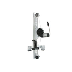 Alzacristalli MAGNETI MARELLI 350103170374