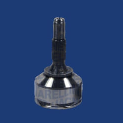 Kit di giunti, albero motore MAGNETI MARELLI 302015100057
