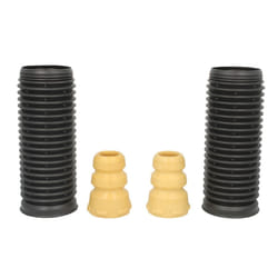 Cappuccio di protezione, soffietto, ammortizzatore MAGNETI MARELLI 310116110080