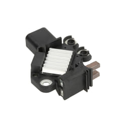 Governatore del generatore MAGNETI MARELLI 940016095000