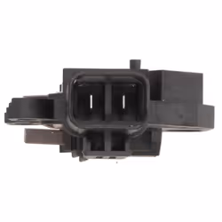 Governatore del generatore MAGNETI MARELLI 940016095000