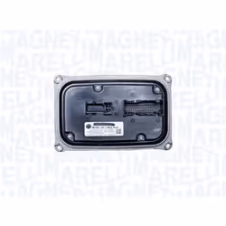 Unità di controllo - illuminazione MAGNETI MARELLI 711470000809