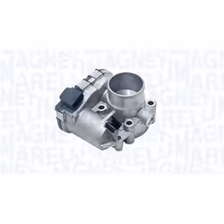 Indice: 802100000013. Numero del Produttore: 802100000013. Produttore: MAGNETI MARELLI.