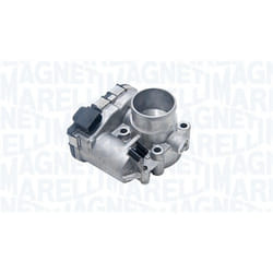 Corpo dell'acceleratore MAGNETI MARELLI 802100000013
