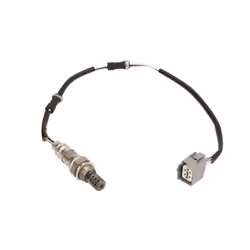 Indice: 466016355116. Lunghezza [mm]: 540. Lunghezza cavo [mm]: 540. Numero del Produttore: 466016355116. N° condotti: 4. N°  ...