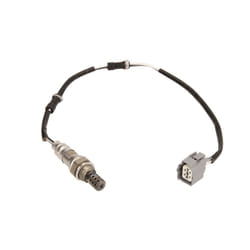 Sonda lambda MAGNETI MARELLI 466016355116