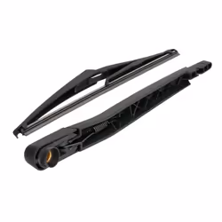 Spazzola tergicristallo MAGNETI MARELLI 000723180176