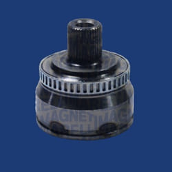 Kit di giunti, albero motore MAGNETI MARELLI 302015100027
