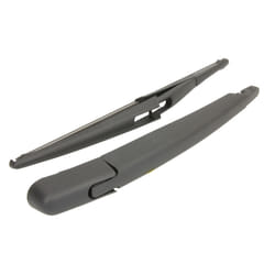 Spazzola tergicristallo MAGNETI MARELLI 000723180056