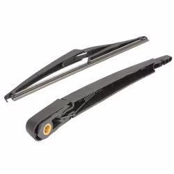 Spazzola tergicristallo MAGNETI MARELLI 000723180056