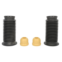 Cappuccio di protezione, soffietto, ammortizzatore MAGNETI MARELLI 310116110074