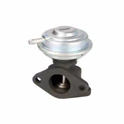 Indice: 571822112085. Numero del Produttore: 571822112085. Produttore: MAGNETI MARELLI.