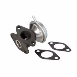 Valvola EGR MAGNETI MARELLI 571822112085
