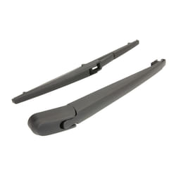 Spazzola tergicristallo MAGNETI MARELLI 000723180070