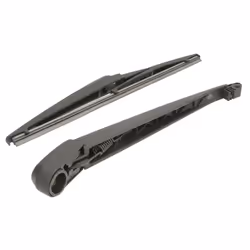 Spazzola tergicristallo MAGNETI MARELLI 000723180070