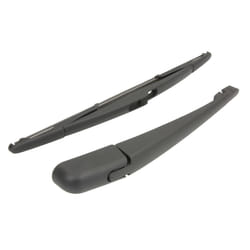 Spazzola tergicristallo MAGNETI MARELLI 000723180046