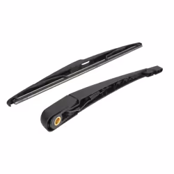 Spazzola tergicristallo MAGNETI MARELLI 000723180046