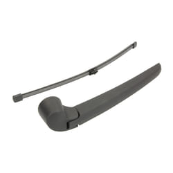 Spazzola tergicristallo MAGNETI MARELLI 000723180313