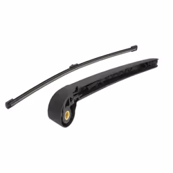 Spazzola tergicristallo MAGNETI MARELLI 000723180313