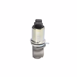Valvola EGR MAGNETI MARELLI 571822112011