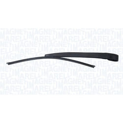 Spazzola tergicristallo MAGNETI MARELLI 000723180335