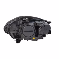 Fanali MAGNETI MARELLI 711307023685, sinistro