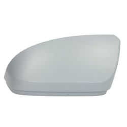 Specchio esterno - fascia MAGNETI MARELLI 182208005860 sinistro