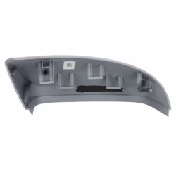 Specchio esterno - fascia MAGNETI MARELLI 182208005860 sinistro - Vista aggiuntiva 2