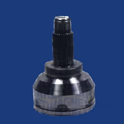 Indice: 302015100043. Numero del Produttore: 302015100043. Produttore: MAGNETI MARELLI.