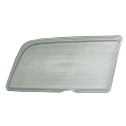 Fanale - Lente MAGNETI MARELLI 711305623016