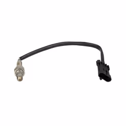 Indice: 466016355081. Lunghezza [mm]: 350. Lunghezza cavo [mm]: 350. Numero del Produttore: 466016355081. N° condotti: 4. N°  ...