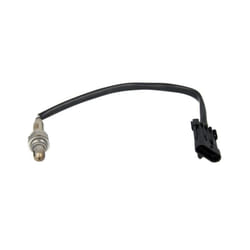 Sonda lambda MAGNETI MARELLI 466016355081