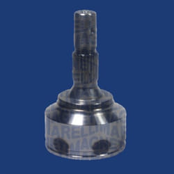 Kit di giunti, albero motore MAGNETI MARELLI 302015100058