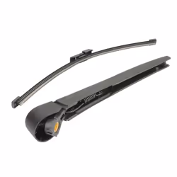 Spazzola tergicristallo MAGNETI MARELLI 000723180211